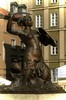 Zdjęcie 8 z 12